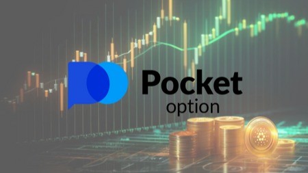 Pocket Option Promo Codes - Maximize Your Trading Potential 51