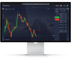 Reviewing the Features and Benefits of Broker Pocket Option Reviewing the Features and Benefits of Broker Pocket Option