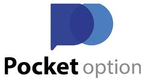 Reviewing the Features and Benefits of Broker Pocket Option Reviewing the Features and Benefits of Broker Pocket Option