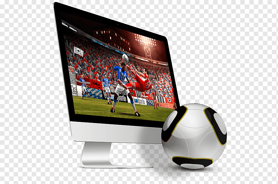 The Exciting World of Aviator Game Online 4 The Exciting World of Aviator Game Online 4