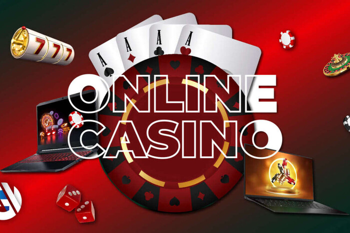 The Significance of Self-Exclusion in Online Gambling in Bangladesh 1 The Significance of Self-Exclusion in Online Gambling in Bangladesh 1