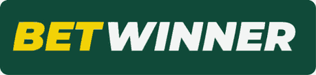 The Thrilling Experience of Online Casinos Unleashing the Fun with Casino Online The Thrilling Experience of Online Casinos Unleashing the Fun with Casino Online