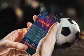 The Ultimate Guide to 1xbet football Betting The Ultimate Guide to 1xbet football Betting