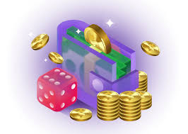 The Ultimate Guide to BC.CO Crypto Casino Revolutionizing Gaming Experience