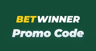 The Ultimate Guide to Sports Betting Strategies, Tips, and Insights