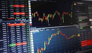 Unlock Your Trading Potential with Pocket Option Promo Code 50