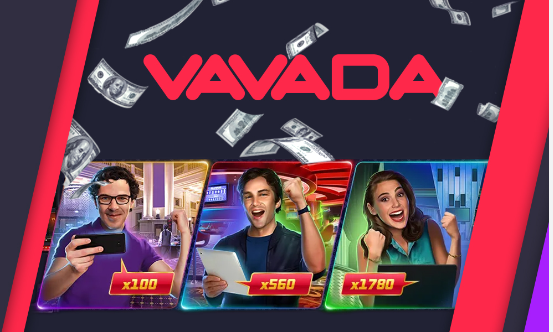 Unlock Your Winning Potential with VAVADA Promo Code and Bonus Hr
