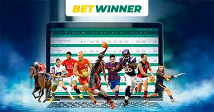 Welcome to the Future of Betting Betwinner Pari FR Welcome to the Future of Betting Betwinner Pari FR