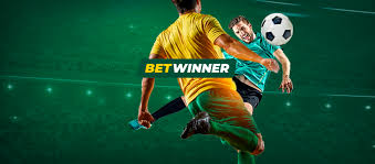 Welcome to the Future of Betting Betwinner Pari FR Welcome to the Future of Betting Betwinner Pari FR