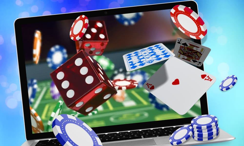 Where to Find the Best Free Bet Bonuses Where to Find the Best Free Bet Bonuses