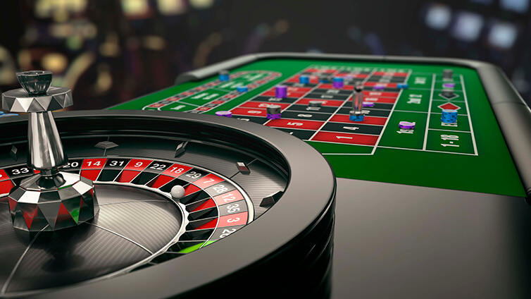 Where to Find the Best Free Bet Bonuses Where to Find the Best Free Bet Bonuses