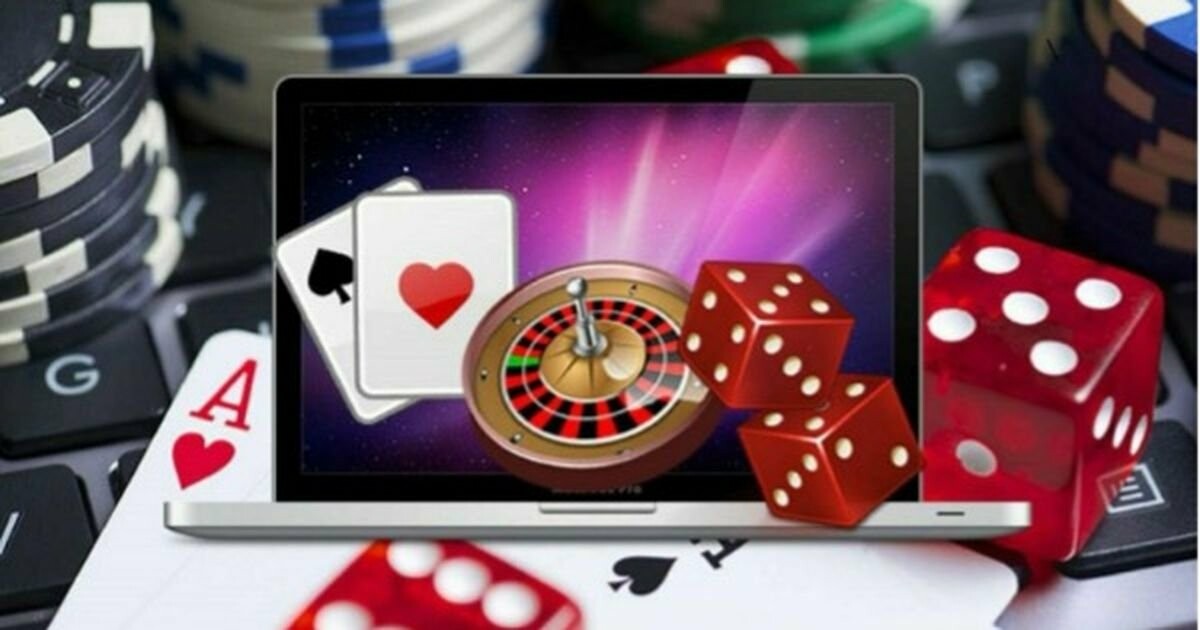 Where to Find the Best Free Bet Bonuses Where to Find the Best Free Bet Bonuses