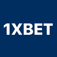Why Some Casinos Are Developing Exclusive Blockchain Tokens 15 Why Some Casinos Are Developing Exclusive Blockchain Tokens 15