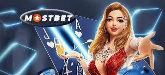 Why You Need to Understand the Betting Rules Before Playing Online Casinos 1 Why You Need to Understand the Betting Rules Before Playing Online Casinos 1