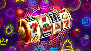 Your Ultimate Guide to 24Betting 9 Your Ultimate Guide to 24Betting 9