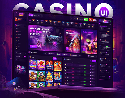 Your Ultimate Guide to 24Betting 9 Your Ultimate Guide to 24Betting 9