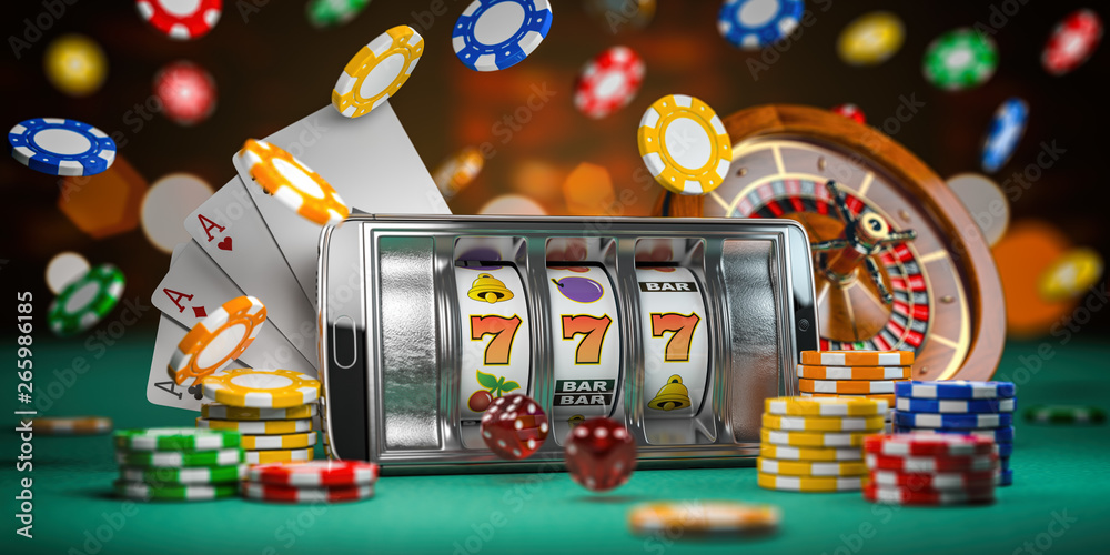 Your Ultimate Guide to 24Betting 9 Your Ultimate Guide to 24Betting 9