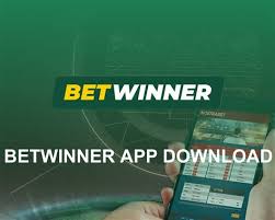 All You Need to Know About BetWinner Contact All You Need to Know About BetWinner Contact