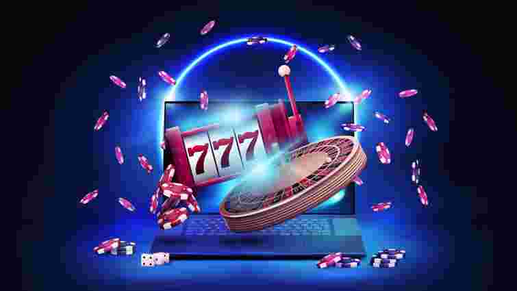 All You Need to Know About Nationalbet Trustpilot All You Need to Know About Nationalbet Trustpilot