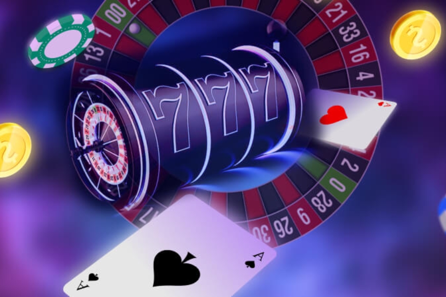 Baccarat 2025 Azərbaycanda Ən Yaxşı Kazino Oyunu Baccarat 2025 Azərbaycanda Ən Yaxşı Kazino Oyunu