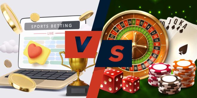 Best online casinos for instant 28
