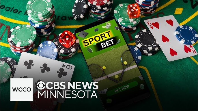 Best online casinos for instant 28