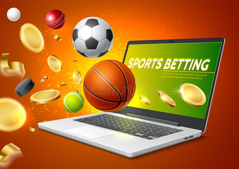 Bet like a pro with expert insights and predictions 3 Bet like a pro with expert insights and predictions 3