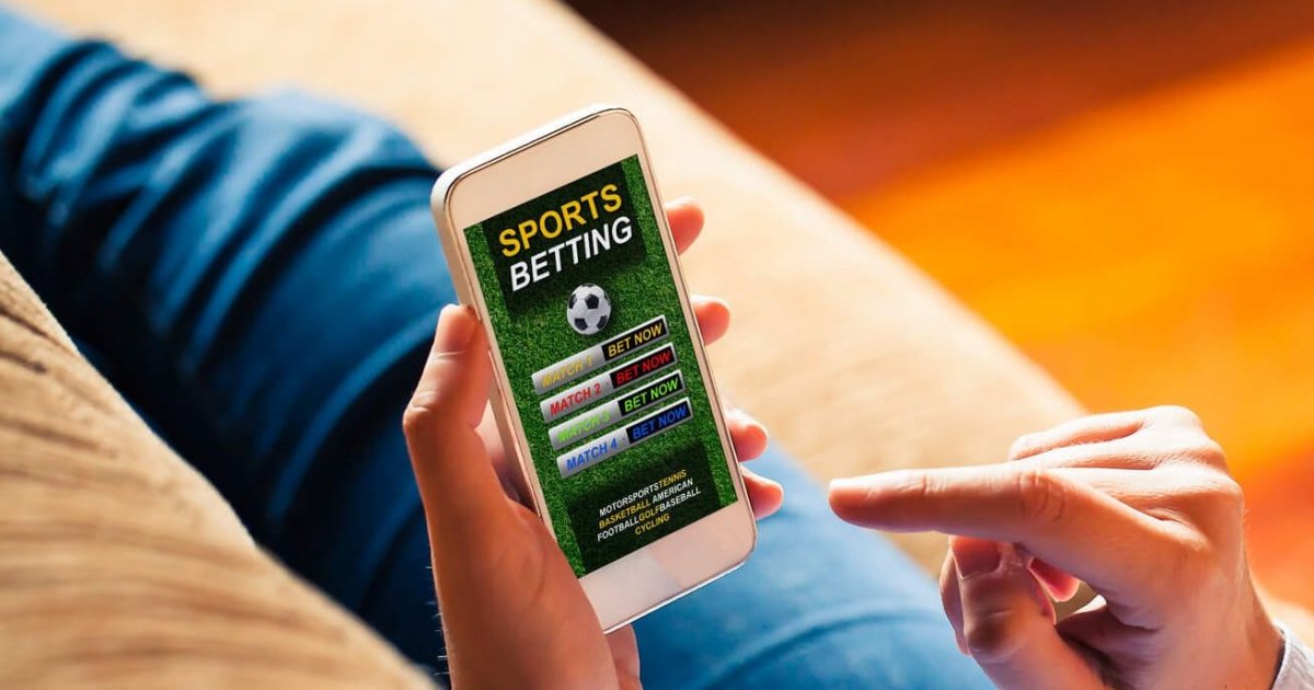 Bet like a pro with expert insights and predictions 3 Bet like a pro with expert insights and predictions 3