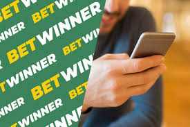 Betwinner Découvrez les Secrets de la Plateforme de Paris Betwinner Découvrez les Secrets de la Plateforme de Paris