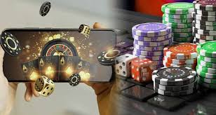 Bonuses Love Casino 1 Discover Exciting Offers and Promotions Bonuses Love Casino 1 Discover Exciting Offers and Promotions