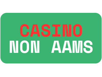 Casino Online Scopri il deposito minimo 50 centesimi Casino Online Scopri il deposito minimo 50 centesimi