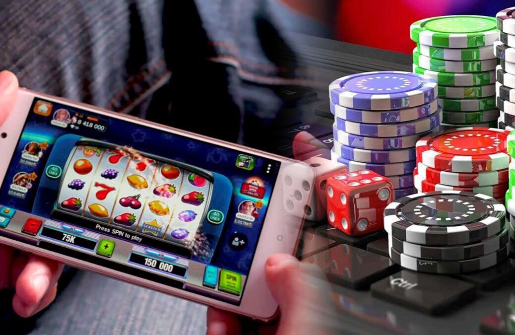 Cazimbo Casino Review Discover the Thrills of an Exceptional Online Casino Cazimbo Casino Review Discover the Thrills of an Exceptional Online Casino