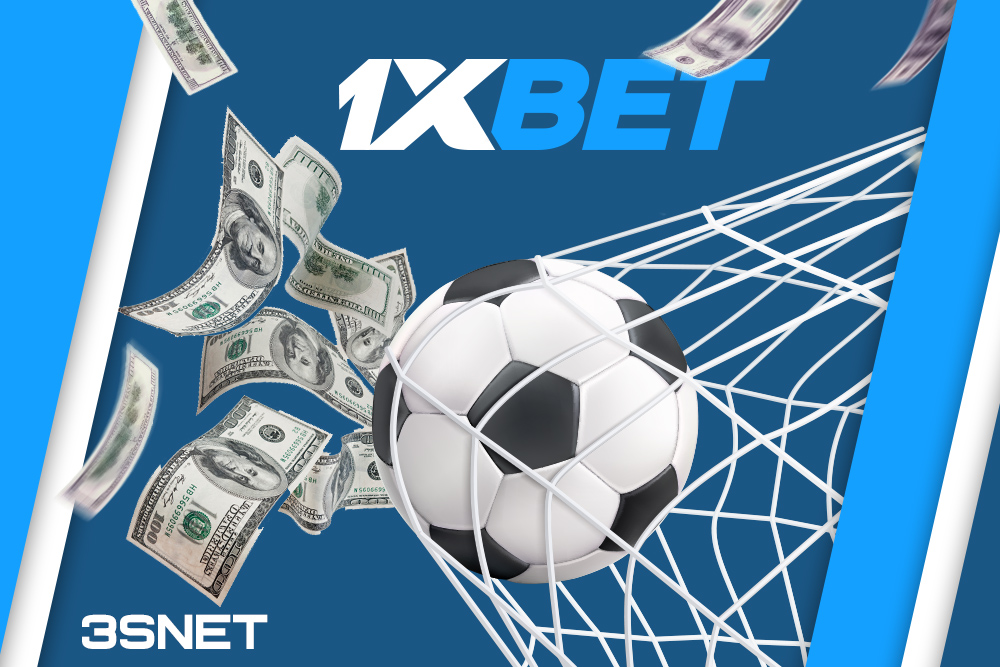 Choosing a Trusted Online Sportsbook for Your Betting Needs 4 Choosing a Trusted Online Sportsbook for Your Betting Needs 4