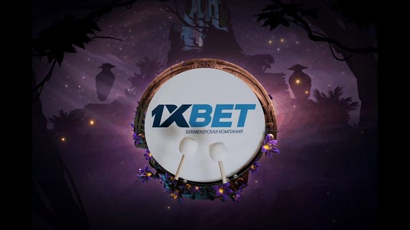 Compare Betting Odds Sites Your Guide to Finding the Best Value Compare Betting Odds Sites Your Guide to Finding the Best Value