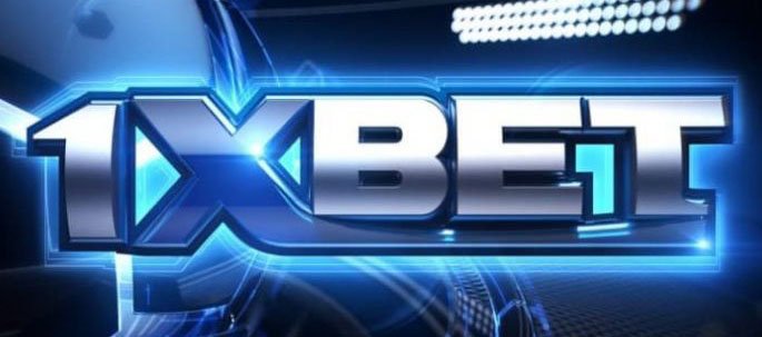 Compare Betting Odds Sites Your Guide to Finding the Best Value Compare Betting Odds Sites Your Guide to Finding the Best Value