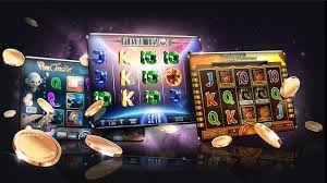 Comparing VIP Programs and Rewards in Bangladeshi Casinos 7 Comparing VIP Programs and Rewards in Bangladeshi Casinos 7
