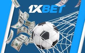 Complete Guide to 1xbet Download Apk for Mobile Betting Complete Guide to 1xbet Download Apk for Mobile Betting