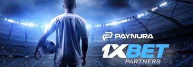 Complete Guide to 1xbet Download Apk for Mobile Betting Complete Guide to 1xbet Download Apk for Mobile Betting