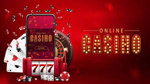 Comprehensive Flashdash Casino Review Games, Bonuses, and More