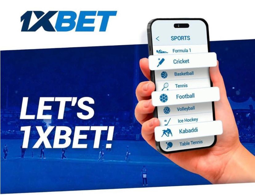 Comprehensive Guide to Badminton Betting Strategies, Tips, and More