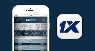 Comprehensive Guide to Badminton Betting Strategies, Tips, and More