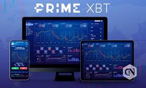 Comprehensive Guide to PrimeXBT Withdrawals Review Comprehensive Guide to PrimeXBT Withdrawals Review