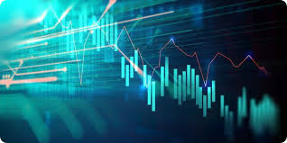 Comprehensive Insights into Crypto Trading Strategies Comprehensive Insights into Crypto Trading Strategies