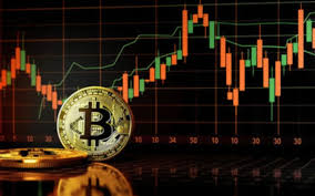 Comprehensive Insights into Crypto Trading Strategies Comprehensive Insights into Crypto Trading Strategies