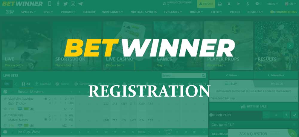 Découvrez Betwinner iOS  Votre Guide Complet pour les Paris Mobiles