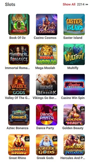 Descubra a Magia dos Lucky Star Slots Dicas e Estratégias Descubra a Magia dos Lucky Star Slots Dicas e Estratégias
