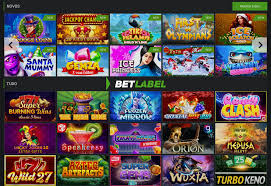 Descubra o Melhor do Online Casino Portugal 11 Descubra o Melhor do Online Casino Portugal 11