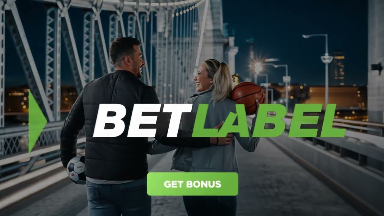 Descubra o Melhor do Online Casino Portugal 11 Descubra o Melhor do Online Casino Portugal 11