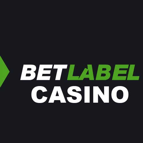 Descubra o Melhor do Online Casino Portugal 11 Descubra o Melhor do Online Casino Portugal 11