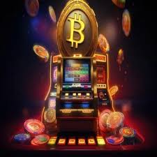 Discover Excitement at Lucky Star Casino Discover Excitement at Lucky Star Casino